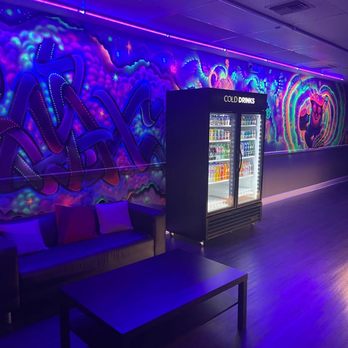 iSnax - Vape Shops Near Me - West Palm Beach, Florida iSnax - Vape Shops Near Me - West Palm Beach, Florida