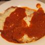 Photo of Milano Italian Grill