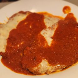 Milano Italian Grill