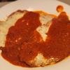 Milano Italian Grill gift card