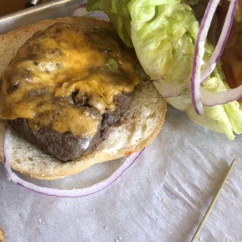 Idyllwild Brewpub - Brewpubs Near Me - Idyllwild, California