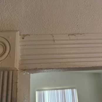 505 Clean Queens - Home Cleaning Near Me - Albuquerque, New Mexico