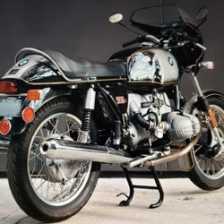 Moto Borgotaro
