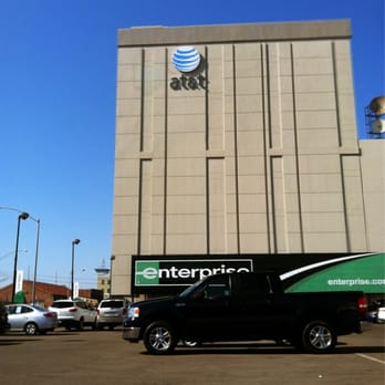 Enterprise Car Sales - Car Dealers Near Me - Stockton, California