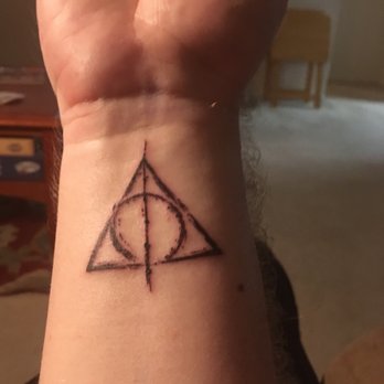 Vape Ink - Tobacco Shops Near Me - Rockville, Maryland Vape Ink - Tobacco Shops Near Me - Rockville, Maryland