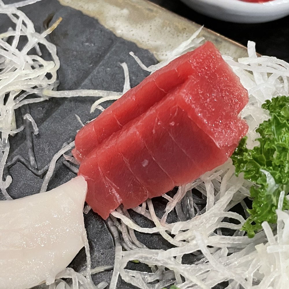 Shumi - Japanese Near Me - Ridgewood, New Jersey Shumi - Japanese Near Me - Ridgewood, New Jersey