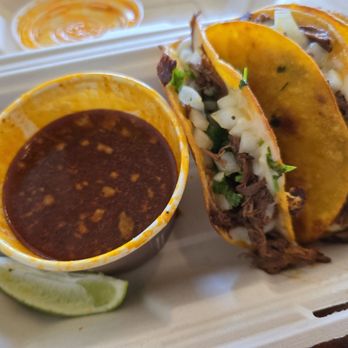 La Birria - Birria Queso tacos - Tacos Near Me - Aiea, Hawaii La Birria - Birria Queso tacos - Tacos Near Me - Aiea, Hawaii