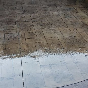 A & B Concrete and More - Wet Look. - Masonry/Concrete Near Me A & B Concrete and More - Wet Look. - Masonry/Concrete Near Me