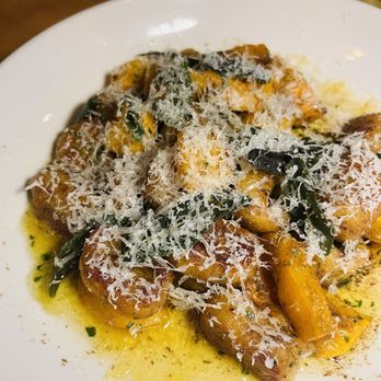 Milwalky Trace - Brown butter Butternut gnocchi - Cocktail Bars Near Me - Libertyville, Illinois Milwalky Trace - Brown butter Butternut gnocchi - Cocktail Bars Near Me - Libertyville, Illinois