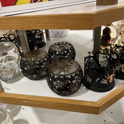 Bath & Body Works