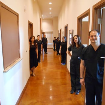 Non Toxic Dentist - Welcome to Our Office - General Dentistry Near Me - Clovis, California Non Toxic Dentist - Welcome to Our Office - General Dentistry Near Me - Clovis, California