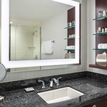 Delta Hotels Burnaby Conference Centre - Hotels Near Me - Burnaby, British Columbia Delta Hotels Burnaby Conference Centre - Hotels Near Me - Burnaby, British Columbia