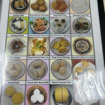 Mei Sum Dim Sum - Dim Sum Near Me - Honolulu, Hawaii Mei Sum Dim Sum - Dim Sum Near Me - Honolulu, Hawaii