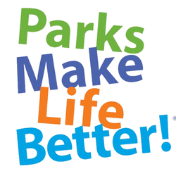 Live Oak Park - Parks Make Life Better! Hesperia Recreation and Park District www.HesperiaParks.com