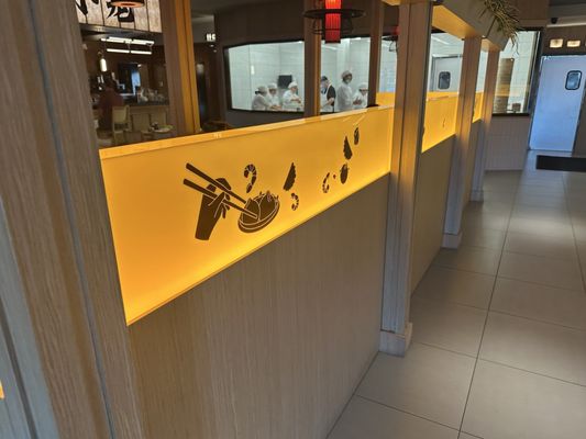 Ugly Dumpling by null