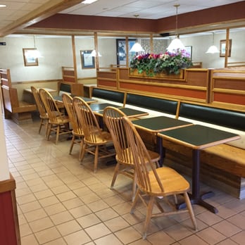 Brown's Chicken - American Near Me - Carol Stream, Illinois