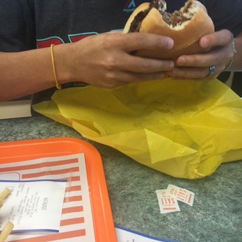 Whataburger - Burgers Near Me - Chandler, Arizona Whataburger - Burgers Near Me - Chandler, Arizona