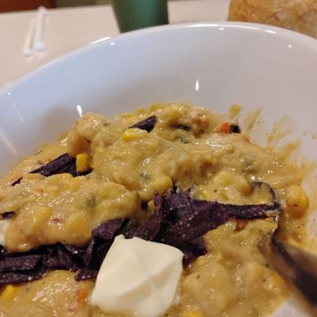 Panera Bread - Sandwiches Near Me - Phillipsburg, New Jersey