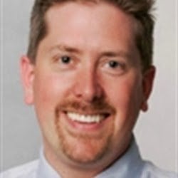 Dahlen Eric, N DMD - Padden Dental - Eric Dahlen DMD