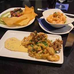 Calamari