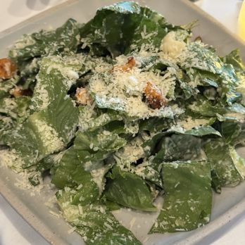 Sabor & Sazon - Italian Near Me - Paso Robles, California