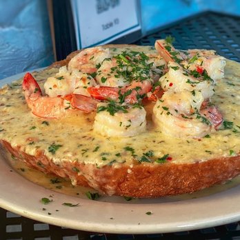 Amicci's - The Pane' Rotundo - Italian Near Me - Baltimore, Maryland Amicci's - The Pane' Rotundo - Italian Near Me - Baltimore, Maryland