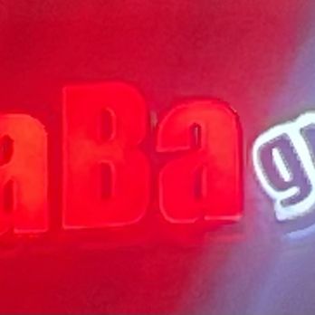 WaBa Grill - Fast Food Near Me - Glendora, California WaBa Grill - Fast Food Near Me - Glendora, California
