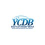 Photo of Your Car Dealer Bond