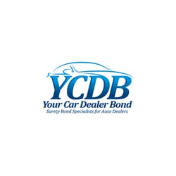 Your Car Dealer Bond - Best Rates and Payment Options on Your Car Dealer Bond! 866-357-4405