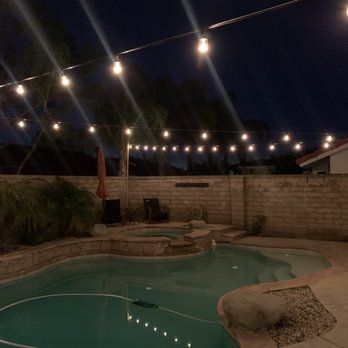 Christmas Light Guy - Outdoor string lights - Holiday Decorating Services Near Me Christmas Light Guy - Outdoor string lights - Holiday Decorating Services Near Me