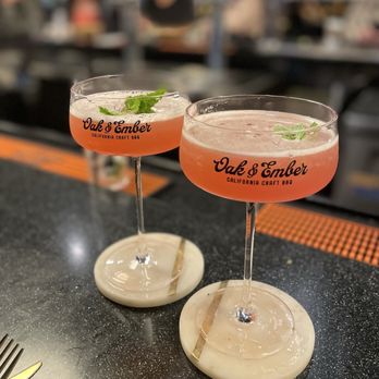 Oak & Ember - Halal Near Me - Ontario, California Oak & Ember - Halal Near Me - Ontario, California