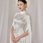 Ao Dai Bridal & Beauty