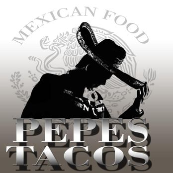 Pepes Tacos - Tacos Near Me - St. George, Utah Pepes Tacos - Tacos Near Me - St. George, Utah