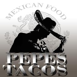 Pepes Tacos