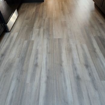 F & A Floor Covering - Flooring Near Me - Deer Park, New York F & A Floor Covering - Flooring Near Me - Deer Park, New York