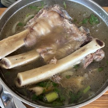 Pho Bac - Vietnamese Near Me - Seattle, Washington Pho Bac - Vietnamese Near Me - Seattle, Washington