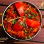 Photo of Maharani Indian Restaurant