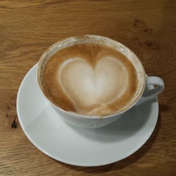 Peet's Coffee - Breakfast cap. - Coffee & Tea Near Me - Naperville, Illinois Peet's Coffee - Breakfast cap. - Coffee & Tea Near Me - Naperville, Illinois