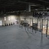 OpenBox Athletics gift card