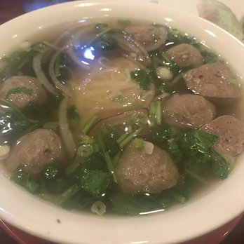 Datpho - Vietnamese Near Me - Spring, Texas Datpho - Vietnamese Near Me - Spring, Texas