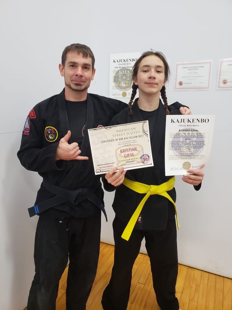 GRANDE RONDE FITNESS CLUB Updated September 2024 2214 Adams Ave, La