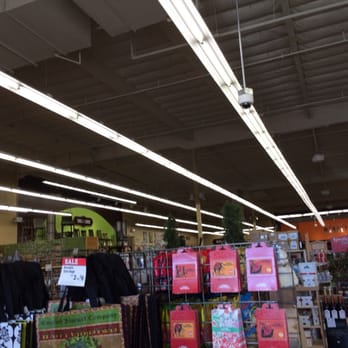 World Market - Furniture Stores Near Me - Vacaville, California World Market - Furniture Stores Near Me - Vacaville, California