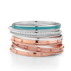 Solitaire Jewelers & Diamond Importers