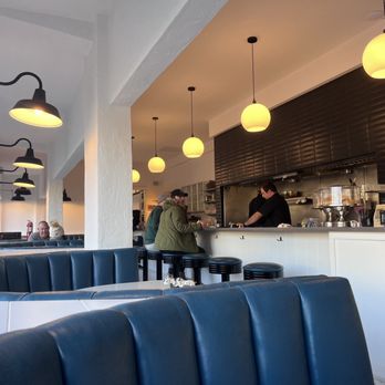 Happy Goat Farm To Table - Breakfast & Brunch Near Me - Mariposa, California Happy Goat Farm To Table - Breakfast & Brunch Near Me - Mariposa, California