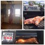 Photo of Galesburg Meat
