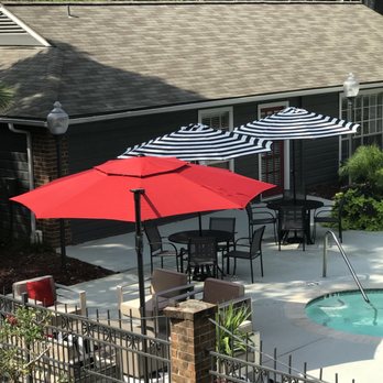 Woodwind Village Apartments - Apartments Near Me - Spring, Texas