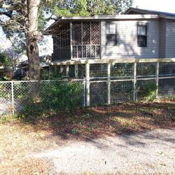 Essential Home Maintenance Checklist: Keep Your Home in Top Condition