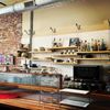 TeaLee's Teahouse & Bookstore gift card