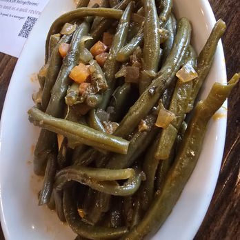 Parea Greek Kitchen - Greek Near Me - Arlington Heights, Illinois Parea Greek Kitchen - Greek Near Me - Arlington Heights, Illinois