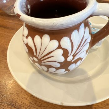 JK Jalisco’s Kitchen - Café de olla - Breakfast & Brunch Near Me - Moreno Valley, California JK Jalisco’s Kitchen - Café de olla - Breakfast & Brunch Near Me - Moreno Valley, California